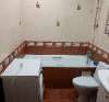 Сдам 1-комнатную квартиру в Краснодаре, КМР, ул. Тюляева 2/2, 55 м²