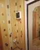 Продам 1-комнатную квартиру в Краснодаре, Российский п., ул. Генерала Петрова 31, 37.7 м²