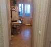 Продам 2-комнатную квартиру в Краснодаре, РИП, Российская ул. 267к2, 51.6 м²