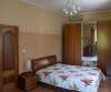 Продам дом, Елизаветинская ст., муниципальное образование  Новая ул. 11, 56 м², 1 сотка