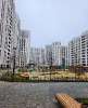 Продам 1-комнатную квартиру в Краснодаре, Аврора, ул. Питерская д. 40 корп. 1, 44.6 м²