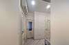 Сдам 2-комнатную квартиру в Краснодаре, Центр, Садовая ул. 159к2, 62 м²