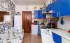 Продам 1-комнатную квартиру в Краснодаре, РИП, Корчагинский пер. 6к4, 39.3 м²