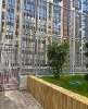 Продам 1-комнатную квартиру, микрорайон Любимово 16, 40.1 м²