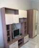 Продам 1-комнатную квартиру в Краснодаре, Энка-п.Жукова, Кореновская ул. 57к2, 38 м²