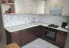 Продам 3-комнатную квартиру в Краснодаре, ЮМР, микро пр-т Чекистов 29, 68.6 м²