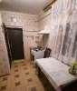 Сдам дом в Краснодаре, ФМР, ул. Кропоткина 64, 60 м², 6 соток