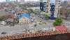 Продам 2-комнатную квартиру в Краснодаре, Центр, Карасунская 184, 79 м²