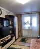 Продам 1-комнатную квартиру в Краснодаре, РИП, Московская ул. 148лит2, 45.4 м²