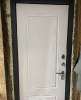 Продам дом, Елизаветинская ст., муниципальное образование  Пролетарская ул., 57.6 м², 4 сотки