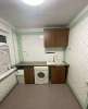 Продам 2-комнатную квартиру в Краснодаре, Аврора, ул. Дзержинского 11/3, 46 м²