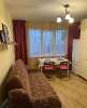 Сдам 2-комнатную квартиру в Краснодаре, ККБ, Черкасская ул. 58, 71 м²