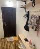 Сдам койко-место в Краснодаре, ККБ, Восточно-Кругликовская ул. 69, 18 м²