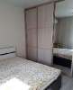 Продам 2-комнатную квартиру в Краснодаре, ККБ, ул. Героя А.А. Аверкиева 21, 56.8 м²