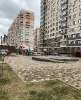 Сдам студию в Краснодаре, РИП, ул. Евгении Жигуленко 13, 25 м²