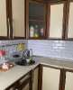 Продам 2-комнатную квартиру в Краснодаре, ЧМР, Воронежская ул. 42, 45.7 м²