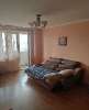 Продам 1-комнатную квартиру в Краснодаре, ЮМР, микро пр-т Чекистов 7/2, 35 м²