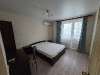 Сдам 1-комнатную квартиру в Краснодаре, ККБ, Аверкиева, 44.2/27/10 м²