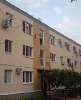 Продам комнату в 4-к квартире в Краснодаре, РМЗ-ХБК, Карасунский внутригородской округ микрорайон Хлопчато-бумажный Комбинат ул. Бородина 22, 12.7 м²