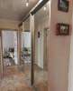 Продам 2-комнатную квартиру в Краснодаре, РИП, Московская ул. 140А, 52 м²