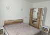 Продам 2-комнатную квартиру в Краснодаре, РИП, ул. Евгении Жигуленко 11/2, 54.2 м²
