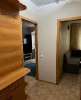 Сдам 1-комнатную квартиру в Краснодаре, ЮМР, микро пр-т Чекистов 24, 33 м²