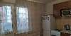 Сдам 1-комнатную квартиру в Краснодаре, ЧМР, ул. Димитрова 3/2, 40 м²