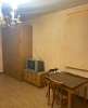 Сдам студию в Краснодаре, Российский п., Тепличная ул., 33 м²
