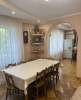 Продам дом в Краснодаре, ПМР, ул. Максима Горького 48, 254 м², 6 соток