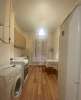 Сдам 1-комнатную квартиру, пр-т Гёте 3, 45 м²
