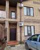 Продам дом в Краснодаре, Немецкая деревня, 6-й Архангельский пр. 2, 95 м², 1 сотка
