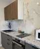 Сдам 2-комнатную квартиру, ул. им. Мурата Ахеджака 12, 50 м²