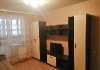 Сдам 1-комнатную квартиру в Краснодаре, РИП, Московская ул. 144/2, 34 м²