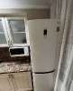 Сдам 1-комнатную квартиру в Краснодаре, ККБ, ул. 1 Мая 186, 41 м²