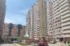 Продам 3-комнатную квартиру в Краснодаре, ГМР, Артезианская ул. 2, 78.5 м²