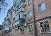 Продам 2-комнатную квартиру в Краснодаре, Центр, Центральный внутригородской округ  ул. Коммунаров 205, 44 м²