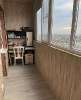 Продам 1-комнатную квартиру в Краснодаре, Энка-п.Жукова, Кореновская ул. 57к1, 38 м²