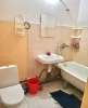 Продам 1-комнатную квартиру в Краснодаре, КМР, Сормовская ул. 185, 40 м²