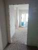 Продам 1-комнатную квартиру в Краснодаре, КМР, Сормовская, 49/23/14 м²