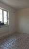 Продам дом, 1-й Командорский пр., 95 м², 3 сотки