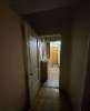 Продам 3-комнатную квартиру в Краснодаре, ФМР, ул. Атарбекова 27, 59.4 м²