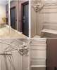 Продам студию в Краснодаре, ЗИП, ул. Карякина 5к2, 30.1 м²