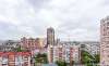 Продам 1-комнатную квартиру в Краснодаре, ФМР, ул. Монтажников 14/1, 61 м²