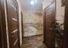 Продам 2-комнатную квартиру в Краснодаре, СХИ, ул. имени Калинина, 54 м²