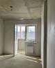 Продам 1-комнатную квартиру в Краснодаре, Аврора, Стахановская ул. 1/5, 43 м²