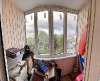Продам 3-комнатную квартиру в Краснодаре, ЧМР, ул. Селезнёва 126, 60 м²