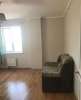 Продам 3-комнатную квартиру в Краснодаре, ЧМР, Центральный внутригородской округ  ул. КИМ 143/1, 77.6 м²