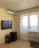 Сдам студию в Краснодаре, ККБ, улица Героя А.А. Аверкиева 15 подъезд 3, 29 м²