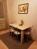 Сдам 1-комнатную квартиру в Краснодаре, ФМР, Казбекская , 42 м²