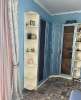Продам 1-комнатную квартиру в Краснодаре, ФМР, ул. Симиренко 45, 41 м²